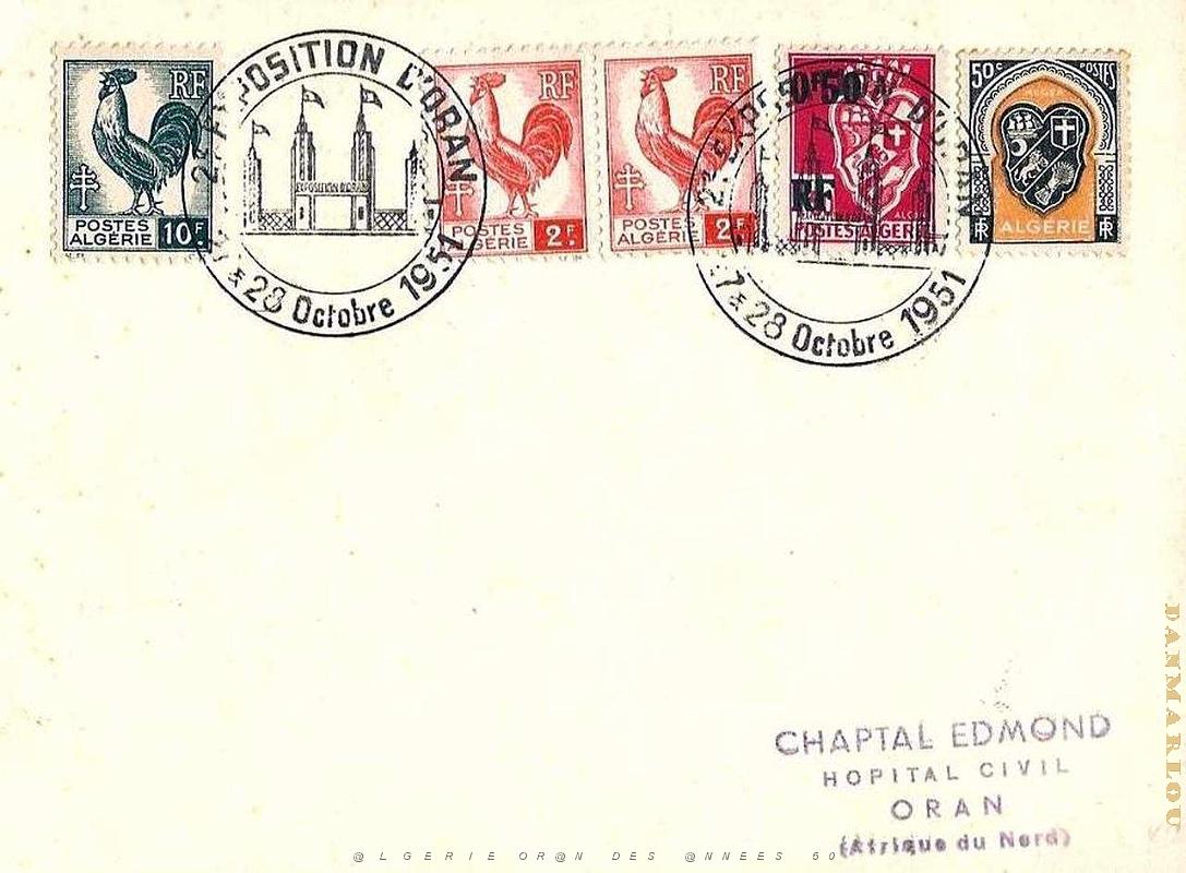 Oran enveloppes pub 480.JPG